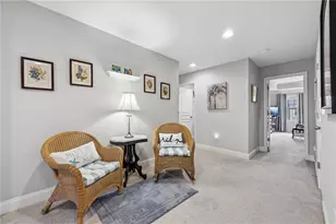 8630 Gladden Ln, Suwanee, GA 30024 - Photo 9