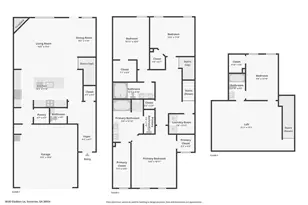 8630 Gladden Ln, Suwanee, GA 30024 - Photo 19