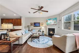 8630 Gladden Ln, Suwanee, GA 30024 - Photo 3