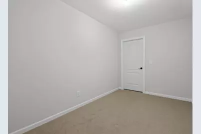 120 Camilla Drive, Carrollton, GA 30116 - Photo 33