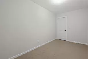 120 Camilla Dr, Carrollton, GA 30116 - Photo 33
