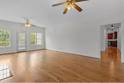 120 Camilla Drive, Carrollton, GA 30116 - Photo 21