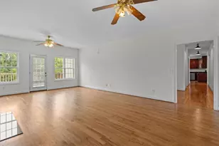 120 Camilla Dr, Carrollton, GA 30116 - Photo 21