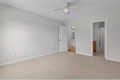 120 Camilla Drive, Carrollton, GA 30116 - Photo 39
