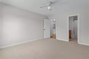 120 Camilla Dr, Carrollton, GA 30116 - Photo 39