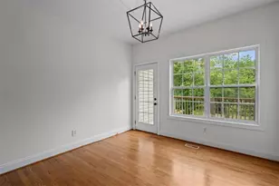 120 Camilla Dr, Carrollton, GA 30116 - Photo 17