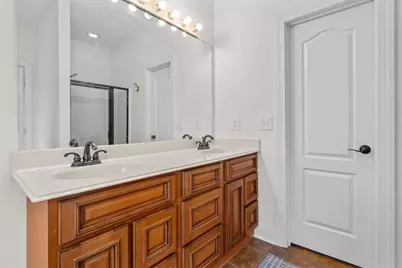 120 Camilla Drive, Carrollton, GA 30116 - Photo 29