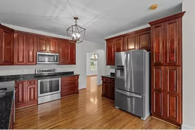 120 Camilla Drive, Carrollton, GA 30116 - Photo 15