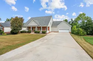120 Camilla Dr, Carrollton, GA 30116 - Photo 3