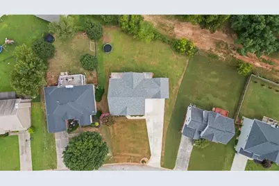 120 Camilla Drive, Carrollton, GA 30116 - Photo 53