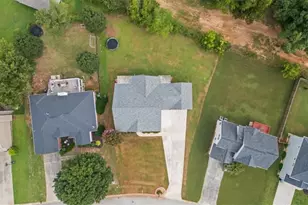 120 Camilla Dr, Carrollton, GA 30116 - Photo 53