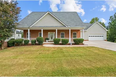 120 Camilla Drive, Carrollton, GA 30116 - Photo 1