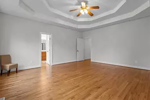 120 Camilla Dr, Carrollton, GA 30116 - Photo 27