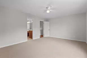 120 Camilla Dr, Carrollton, GA 30116 - Photo 35