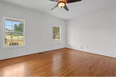 120 Camilla Drive, Carrollton, GA 30116 - Photo 9