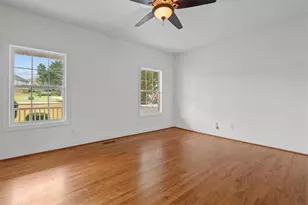 120 Camilla Dr, Carrollton, GA 30116 - Photo 9
