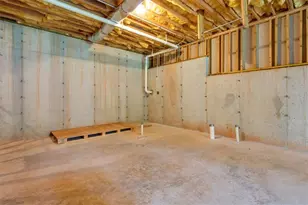 120 Camilla Dr, Carrollton, GA 30116 - Photo 47