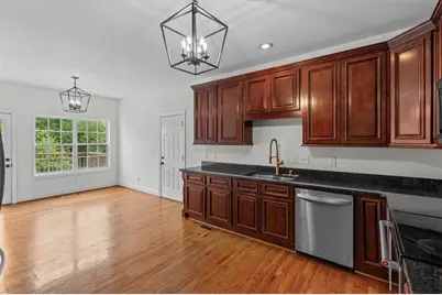 120 Camilla Drive, Carrollton, GA 30116 - Photo 13