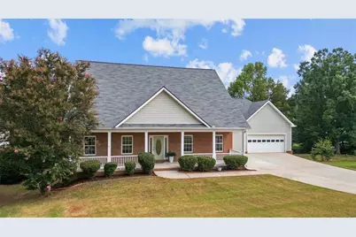 120 Camilla Drive, Carrollton, GA 30116 - Photo 55