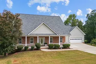 120 Camilla Dr, Carrollton, GA 30116 - Photo 55