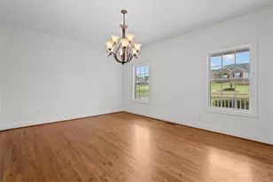 120 Camilla Dr, Carrollton, GA 30116 - Photo 11