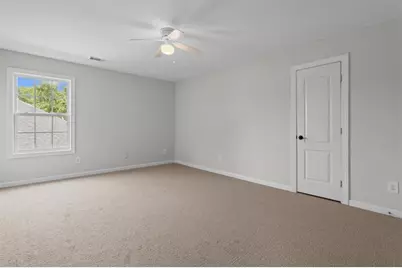 120 Camilla Drive, Carrollton, GA 30116 - Photo 43