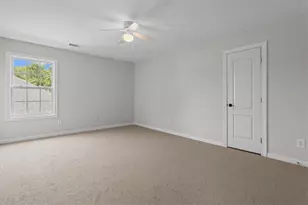 120 Camilla Dr, Carrollton, GA 30116 - Photo 43