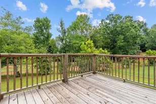 120 Camilla Dr, Carrollton, GA 30116 - Photo 19