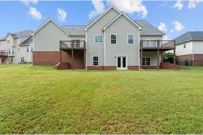 120 Camilla Drive, Carrollton, GA 30116 - Photo 49