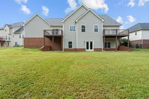 120 Camilla Dr, Carrollton, GA 30116 - Photo 49