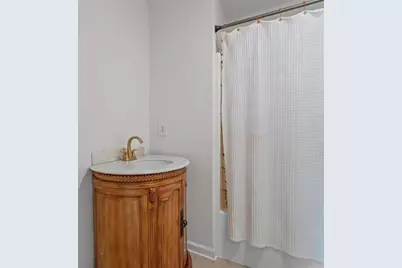 120 Camilla Drive, Carrollton, GA 30116 - Photo 41