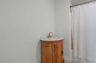 120 Camilla Dr, Carrollton, GA 30116 - Photo 41