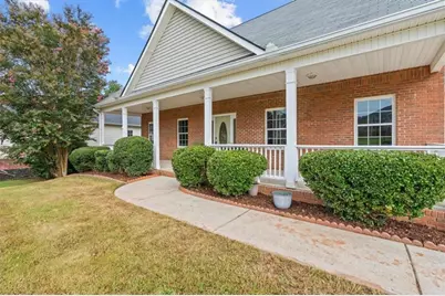120 Camilla Drive, Carrollton, GA 30116 - Photo 5