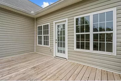 120 Camilla Drive, Carrollton, GA 30116 - Photo 23