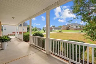 120 Camilla Dr, Carrollton, GA 30116 - Photo 7