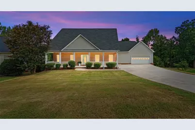 120 Camilla Drive, Carrollton, GA 30116 - Photo 57