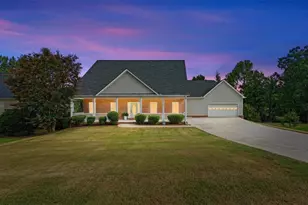 120 Camilla Dr, Carrollton, GA 30116 - Photo 57