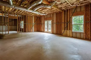 120 Camilla Dr, Carrollton, GA 30116 - Photo 45