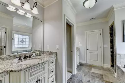 3487 Binghurst Road, Suwanee, GA 30024 - Photo 61