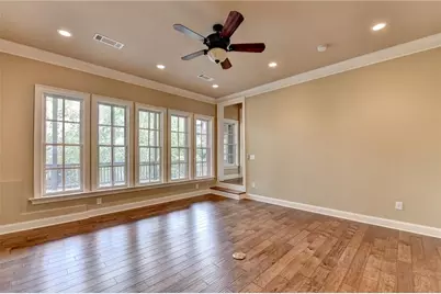 3487 Binghurst Road, Suwanee, GA 30024 - Photo 67