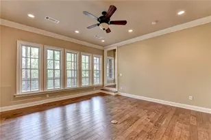 3487 Binghurst Rd, Suwanee, GA 30024 - Photo 67