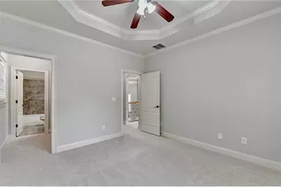 3487 Binghurst Road, Suwanee, GA 30024 - Photo 43