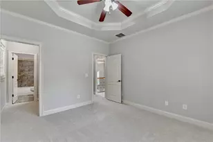 3487 Binghurst Rd, Suwanee, GA 30024 - Photo 43