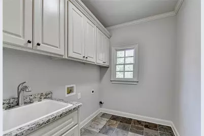 3487 Binghurst Road, Suwanee, GA 30024 - Photo 45