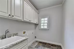 3487 Binghurst Rd, Suwanee, GA 30024 - Photo 45