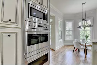 3487 Binghurst Road, Suwanee, GA 30024 - Photo 27