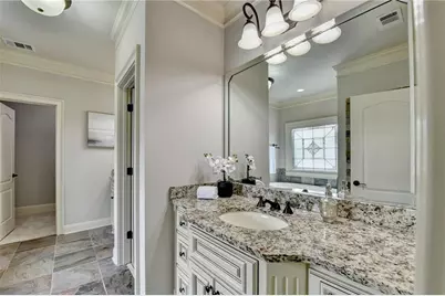 3487 Binghurst Road, Suwanee, GA 30024 - Photo 59