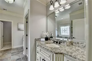 3487 Binghurst Rd, Suwanee, GA 30024 - Photo 59