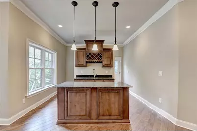 3487 Binghurst Road, Suwanee, GA 30024 - Photo 75