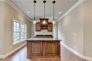 3487 Binghurst Rd, Suwanee, GA 30024 - Photo 75